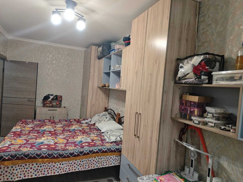 Мебель для спальни