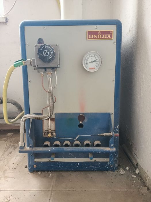 Сатлады төле би ауданы Қасқасу ауылда тұр