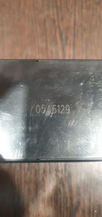 Аккумулятор батарея ups