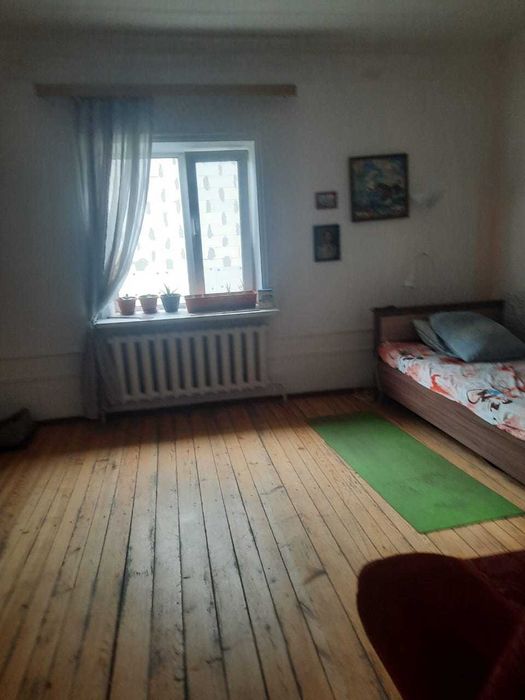 Продаю Дом в Кокшетау