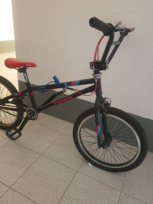 Продам спортивный велосипед