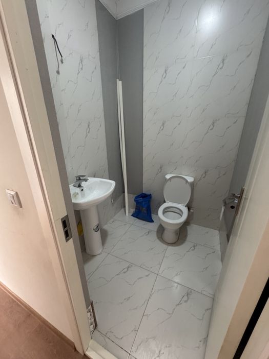 4 xonali dom arenda va sotuvga, novostroyka