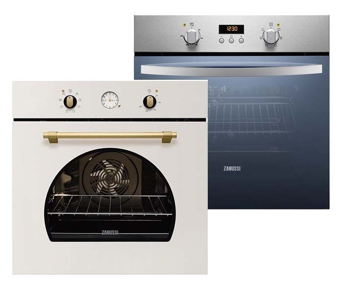 Ремонт Электроплит Духовок, Посудомоечных машин