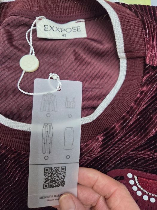 Продам костюм двойки