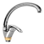 Смесители кранов