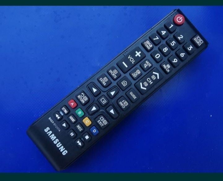 Telecomanda Samsung