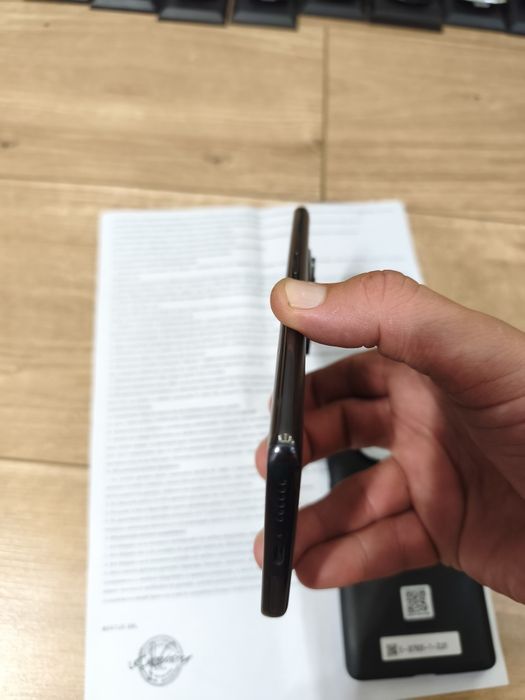 Xiaomi Redmi Note 14 Pro
