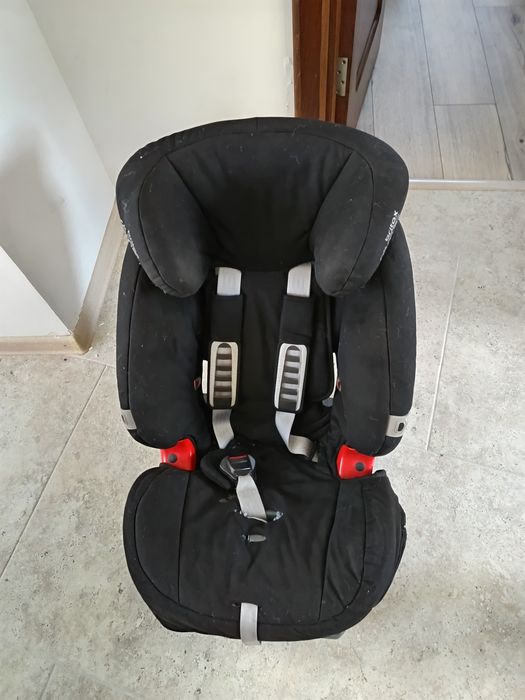 Scaun auto pentru copii britax