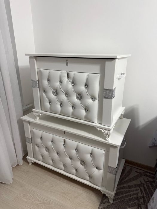 Корпе! Подушки! Сундук! Алматы