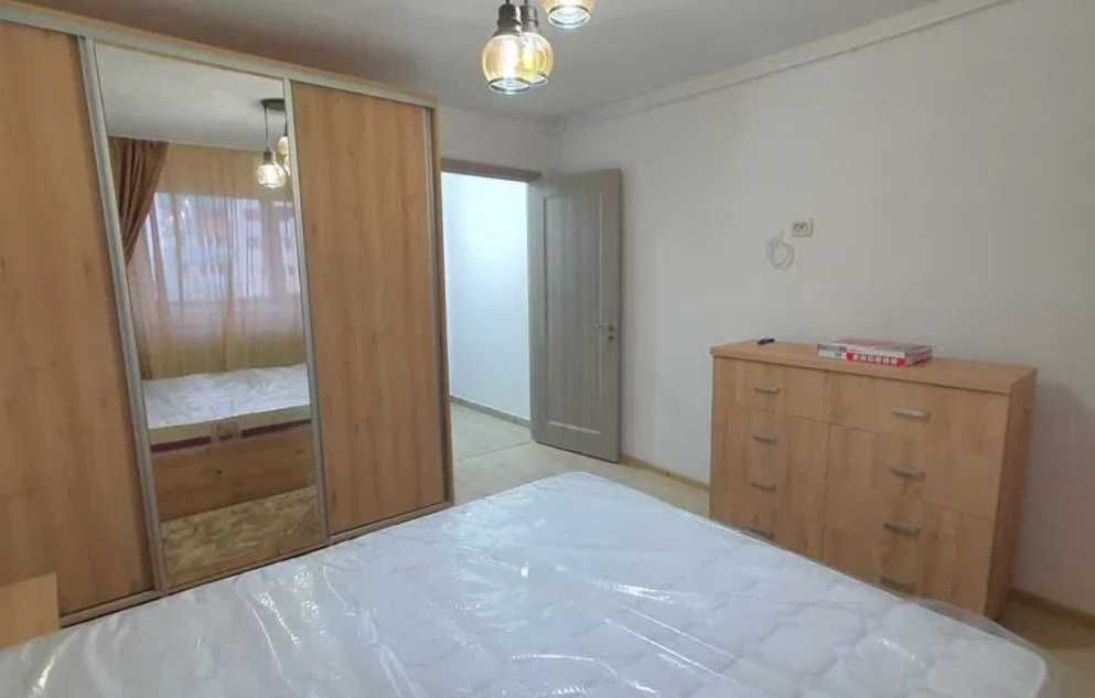 Дава се под наем Тристаен апартамент в Пловдив, Южен - 91 кв.м за 408 € - Снимка #3