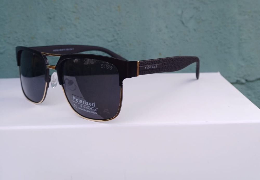 Ochelari Hugo Boss 2785