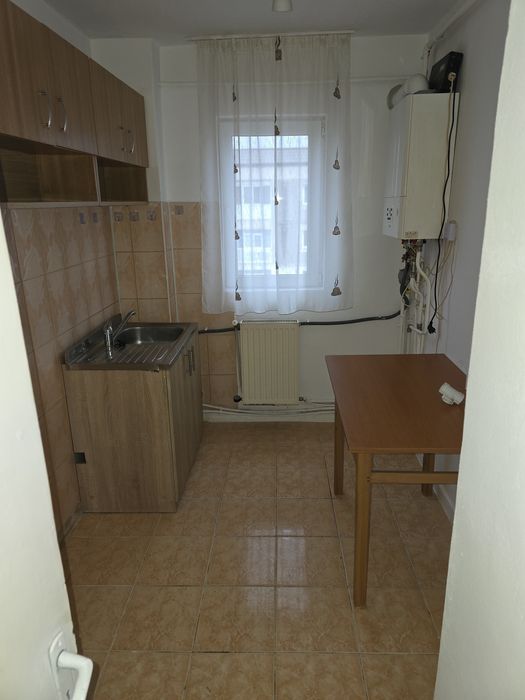 Apartament 2 camere