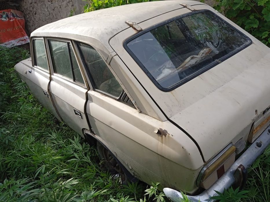 Иж комбо продаем