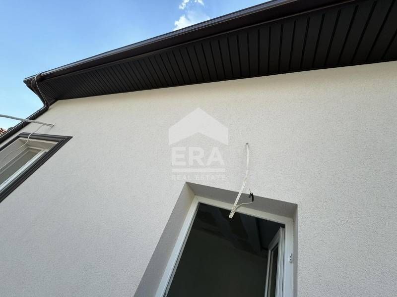 Продава се Къща в Хасково, Дружба 1 - 290 кв.м за 739 €/кв.м - Снимка #11