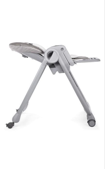 Стульчик 0+ , стульчик для кормления