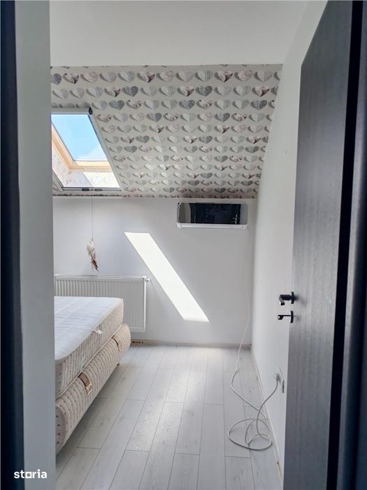 Studio Militari Residence
