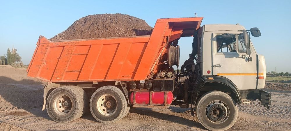 Turpoq  toza qum sheben klines kampong dastavka