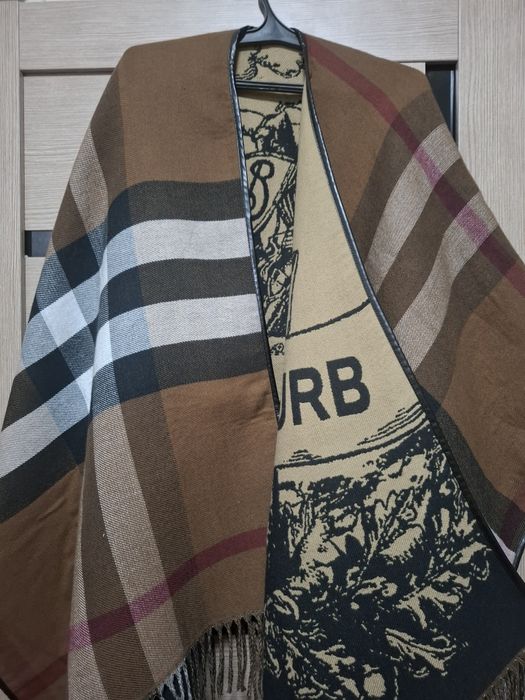 Продаётся одежда