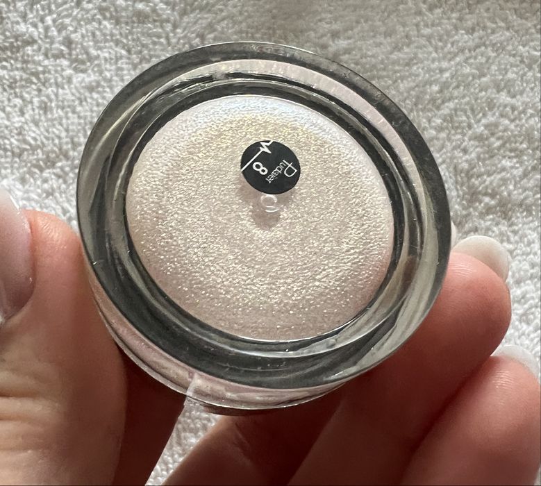 Iluminator Pudaier Glow