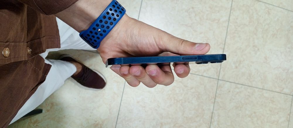 Iphone iphone 13 ideal