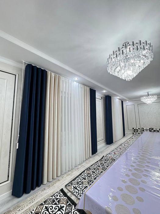 Жалюзи арзан бағада