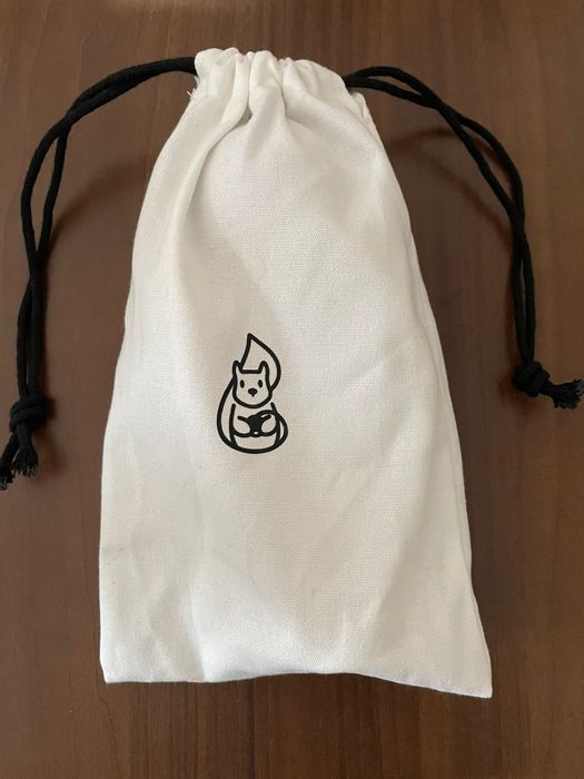 Kendama - Tama Sulab