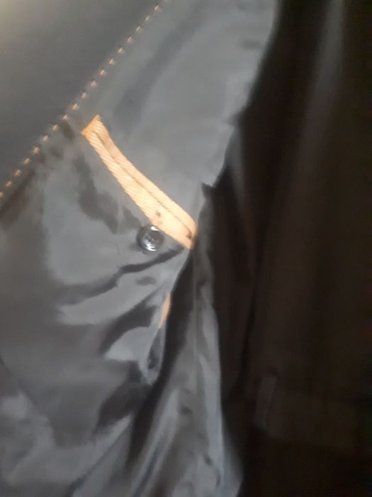 Продается мужской костюм