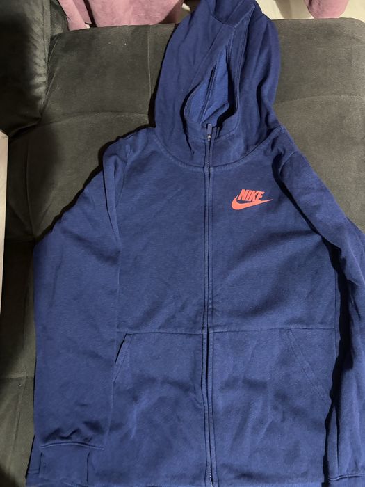 Сет nike Л размер