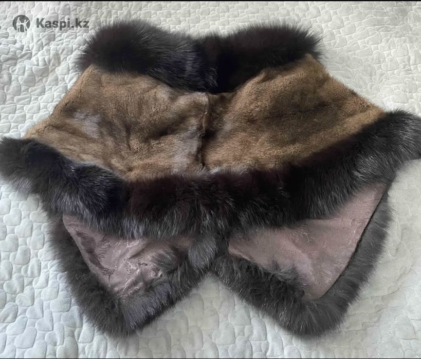Срочно продам верхние одежды куртки, шубки
