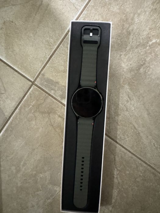 Samsung Galaxy watch 7