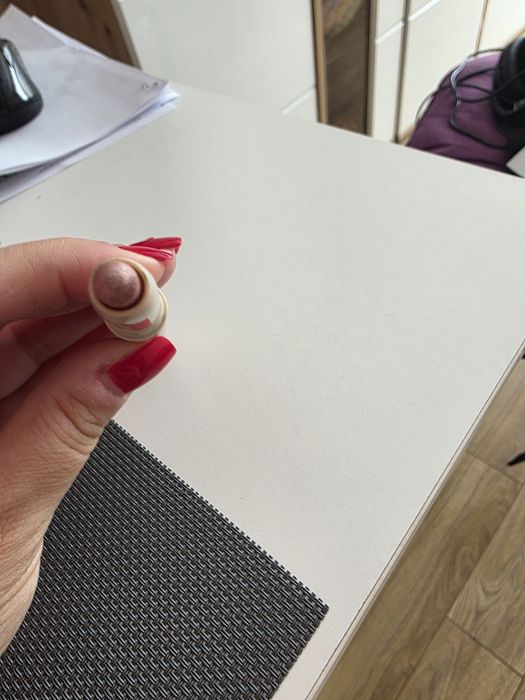 Стик сенки NL Beauty нови