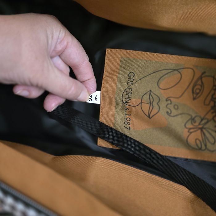 Продам стильное демисезонное пальто