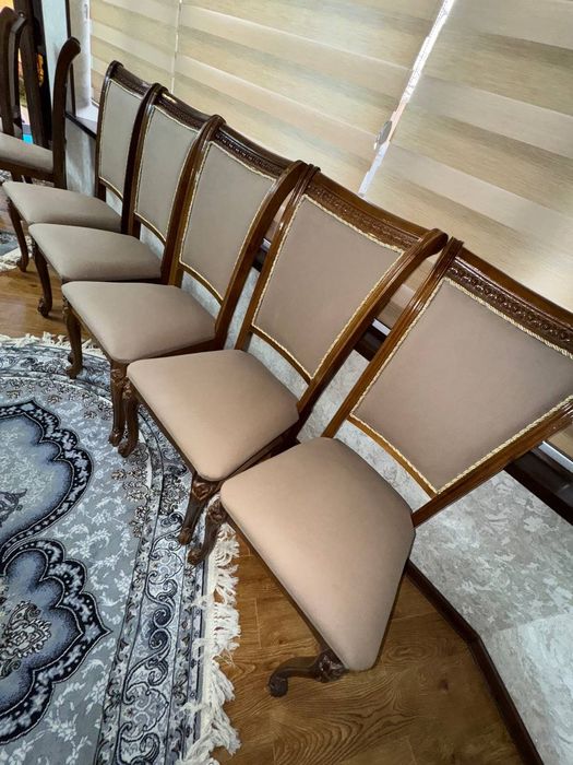 Prakat stol stul, прокат стол стул