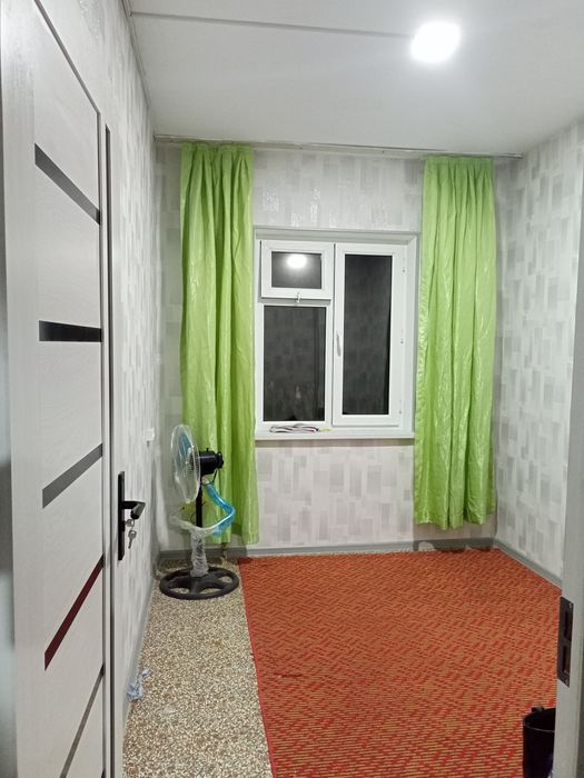 Сотилади уй жой 3 хонали