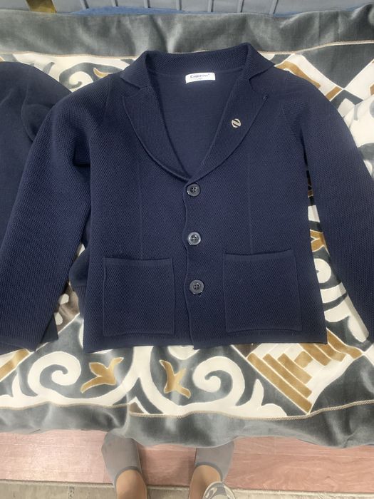 Продам школьные вещи
