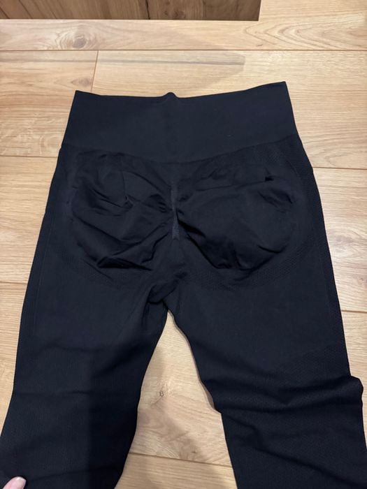 Спортни клинове nike