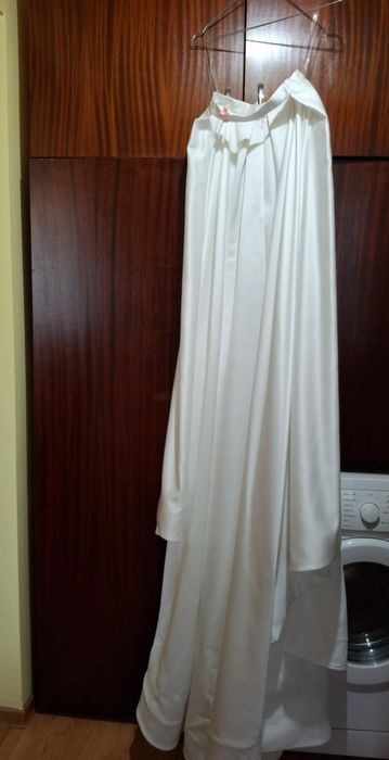 Vând rochie mireasa