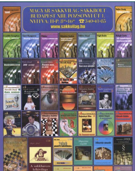 1000 ta farzinli okonchaniyalar