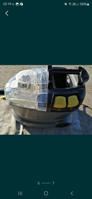 Пране на Дивани,авто салони