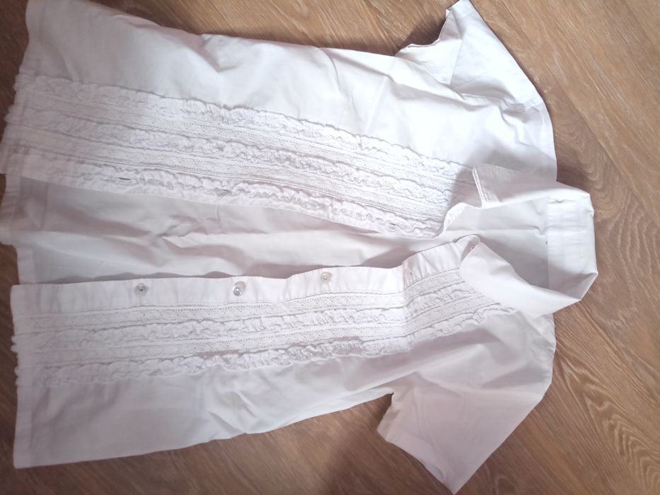 Для школы на 12-17 и 7-8 лет