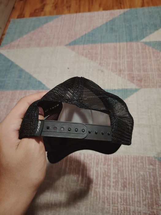 Goorin Bros шапка