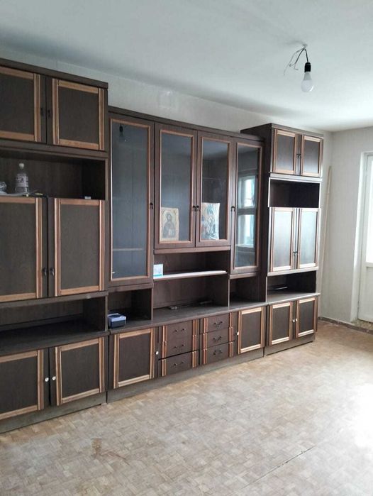 Продам двухкомнатную квартиру