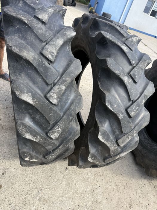 13,6r28 firestone