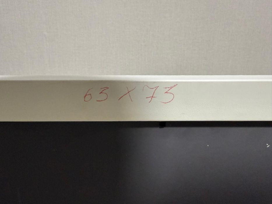 Зеркало 63х73 ..