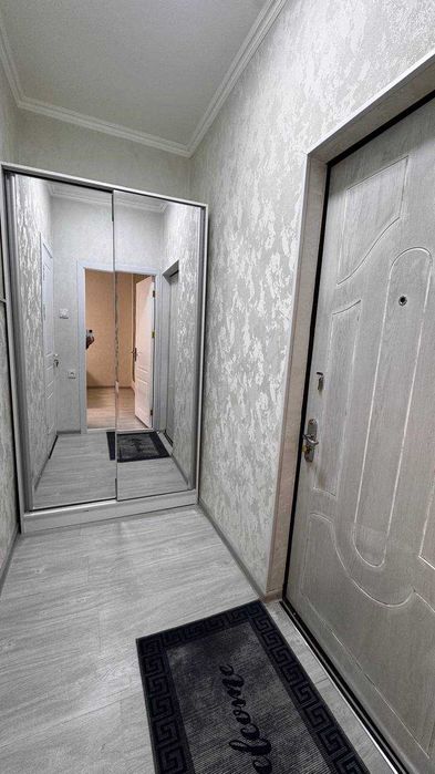 Продаётся 1х2/1/5 Буз-1, остановка Художников. ID: 56749