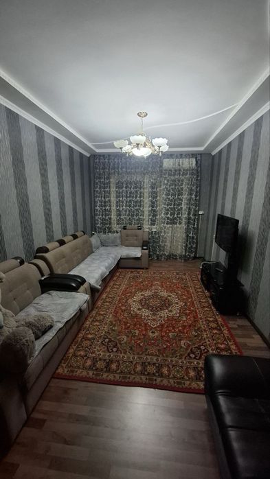 Продам Сергели 2 3/5/5 62000&