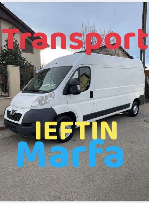Transport marfa mobila garsoniera, mutari  apartament bagaje inchiriere duba , camion carat materiale constructii , taxi frigider,motociclete, saltele