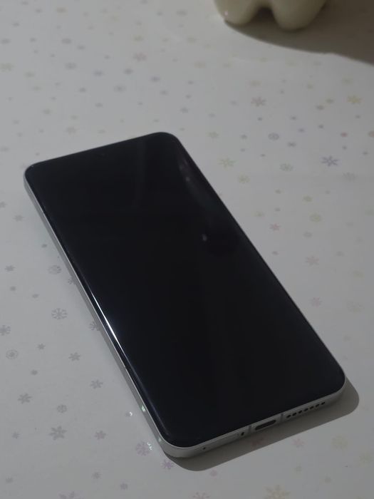 Xiaomi 15 ultra 256 99 срочно