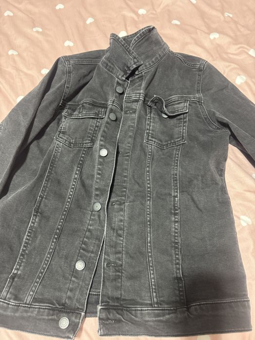 Отдам все за 2000 тг