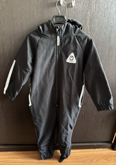 Продам детские вещи